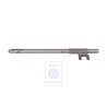 Genuine VW Selector Shaft - 016311567