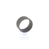 Genuine VW Needle Bearing - - 016311931