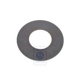 Genuine VW Belleville Spring - 016409791
