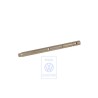 Genuine VW Selector Shaft - 016409861B