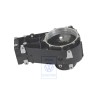 Genuine VW Rear Axle Housing - 017525053E