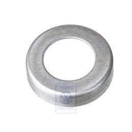 Genuine VW Bush - 019311111