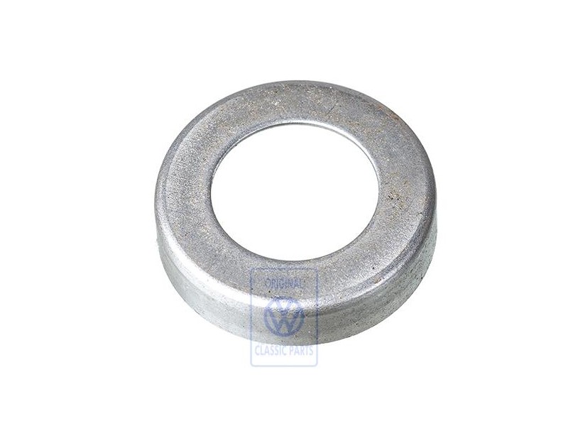 Genuine VW Bush - 019311111