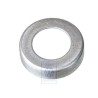 Genuine VW Bush - 019311111