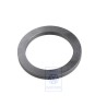 Genuine VW Rubber Ring - 01A301193A