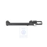 Genuine VW Catch - 357857131