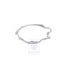 Genuine VW Spacer Ring - 01E103551B