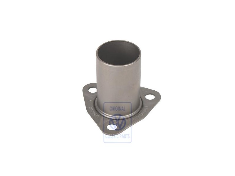 Genuine VW Guide Sleeve - 01E141181A
