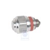 Genuine VW Locking Screw - 01E301242E