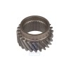 Genuine VW Gear - 01E311165