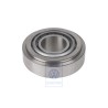 Genuine VW Taper Roller Bearing - 01E311375