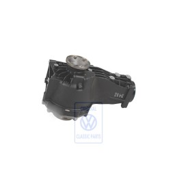 Genuine VW Rear Axle Differential - 01R500043D