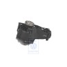 Genuine VW Rear Axle Differential - 01R500043D