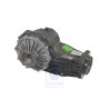 Genuine VW Rear Axle Differential - 01R500043F