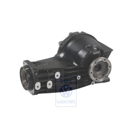 Genuine VW Rear Axle Differential - 01R500044G