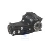 Genuine VW Rear Axle Differential - 01R500044G