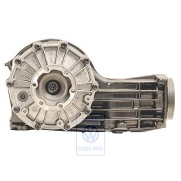 Genuine VW Rear Axle Differential - 01R500045