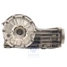 Genuine VW Rear Axle Differential - 01R500045