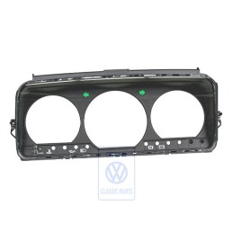 Genuine VW Instrument Housing - 3A0919053D