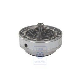 Genuine VW Oil Pump - 01V321281D