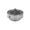 Genuine VW Oil Pump - 01V321281D
