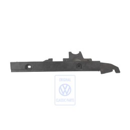 Genuine VW Gearbox Speed Sender - 01V927321