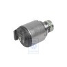 Genuine VW Pressure Regulating Valve With O-Ring - 01V927333A