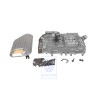 Genuine VW Valve Body - 01V927359AE