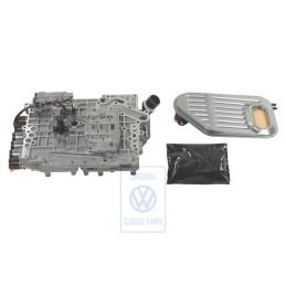 Genuine VW Valve Body - 01V927359AF