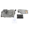 Genuine VW Valve Body - 01V927359AF