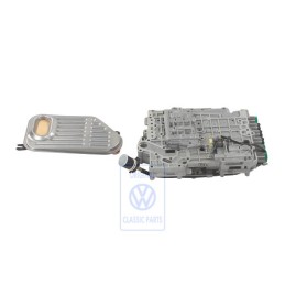 Genuine VW Valve Body - 01V927359AJ