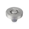 Genuine VW Cover - 020301232