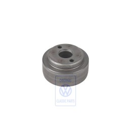 Genuine VW Stop Cap - 020301266