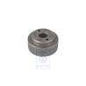 Genuine VW Stop Cap - 020301266