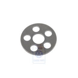 Genuine VW Washer - 021105275A