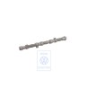 Genuine VW Camshaft - 021109101Q