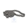 Genuine VW Timing Chain - 021109503F
