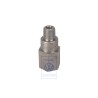 Genuine VW Threaded Union - 021115681
