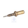 Genuine VW Thermostat - 021129823