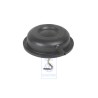 Genuine VW Vacuum Unit - 021129830