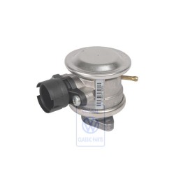 Genuine VW Kombi Valve - 021131101A