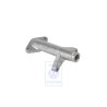 Genuine VW Adapter - 021131119