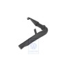Genuine VW Connecting Pipe - 021131128