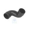 Genuine VW Angled Hose - 021131128A