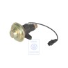 Genuine VW Exhaust Recirculation Valve - 021131501F