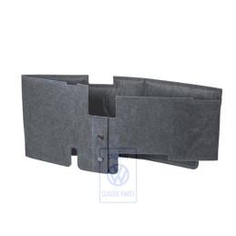 Genuine VW Battery Protection Cover - 6K0915411B