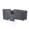 Genuine VW Battery Protection Cover - 6K0915411B