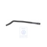 Genuine VW Connecting Hose - 021133264A