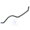 Genuine VW Fuel Hose - 021133988J
