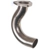 Genuine VW Exhaust Tail Pipe - 021251185E